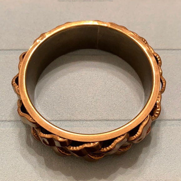 Bangle bracelet - Picture 2 of 7